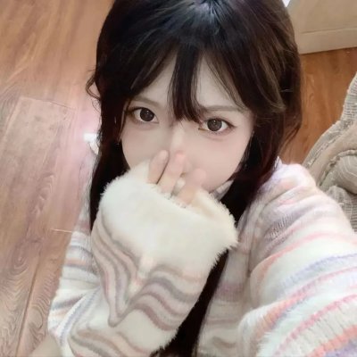 那颗星星 海报