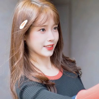 母子情深 海报
