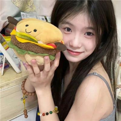 缺宅男女粤语 海报