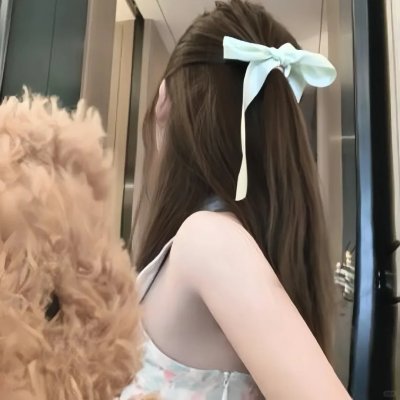 洋芋书记 海报