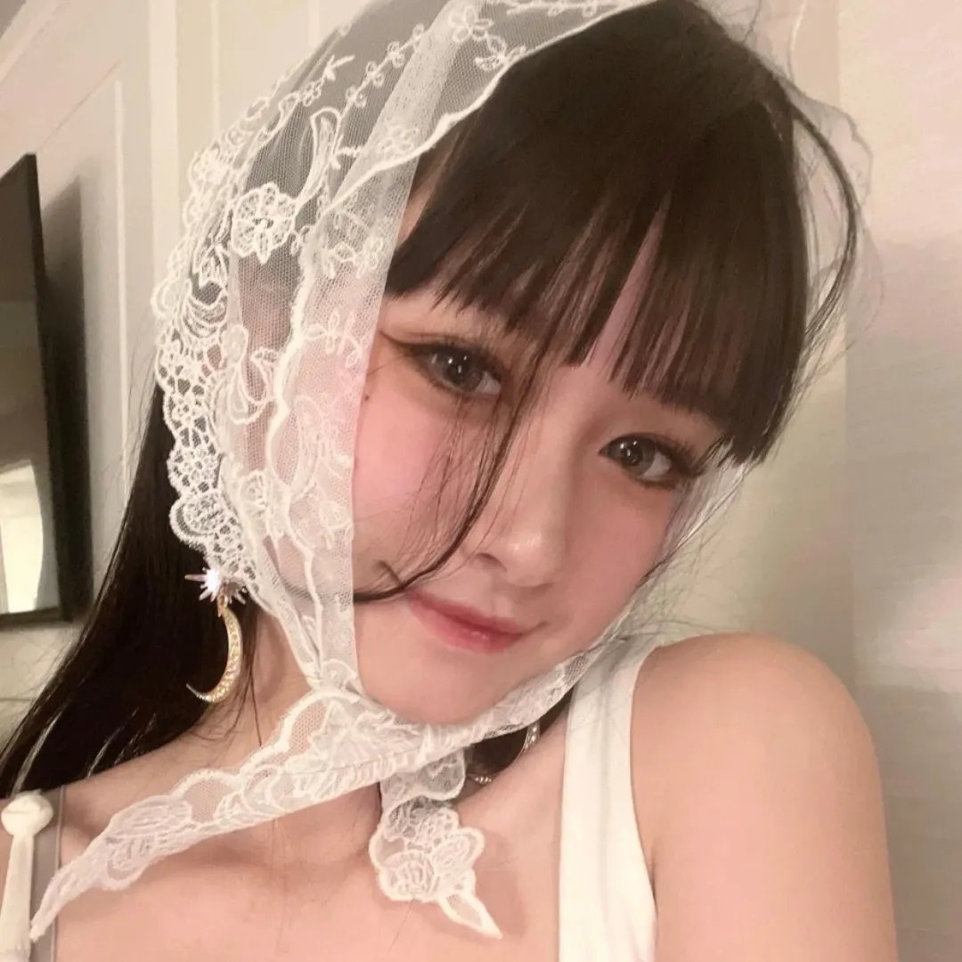 血色童心 海报
