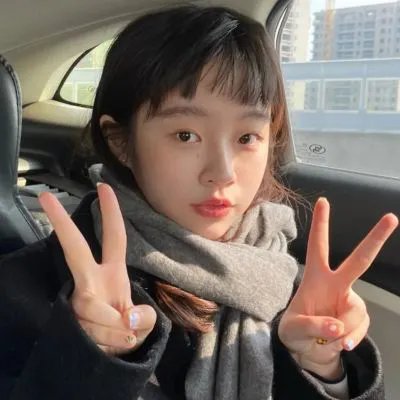 孤苦盲女阿玲 海报