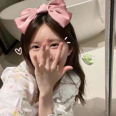 中介人妓女 海报