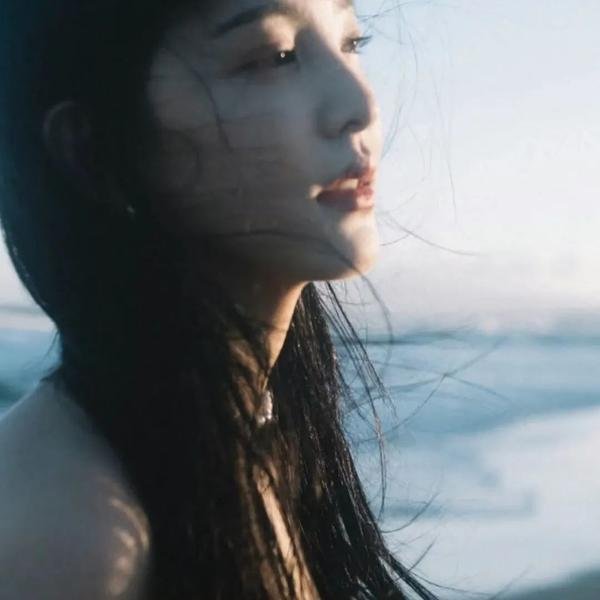 沉睡的人 海报