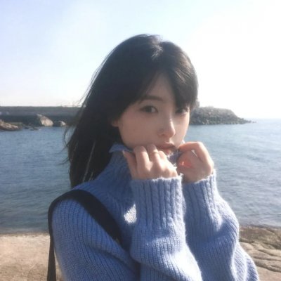 星际密探 海报