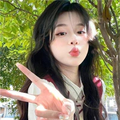 女王大人
