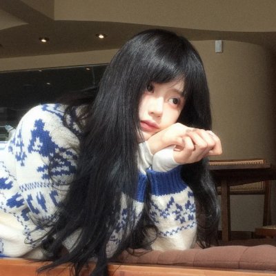 万花锦绣 海报