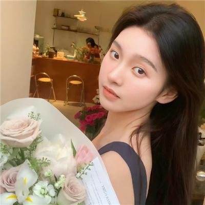 玩酷青春 海报