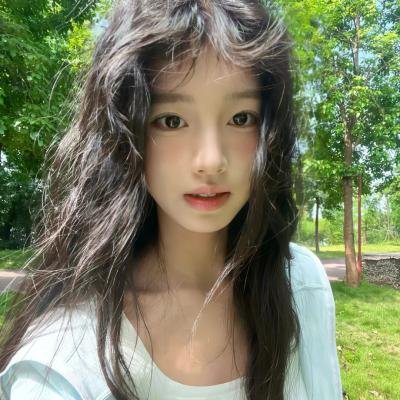 再生血清计划 海报