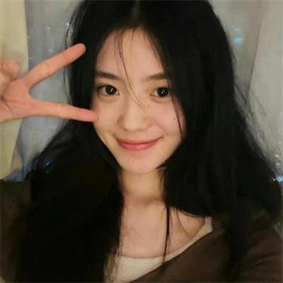 红线 海报