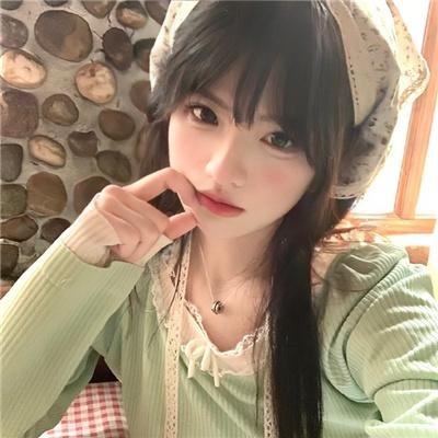 暗夜慌踪