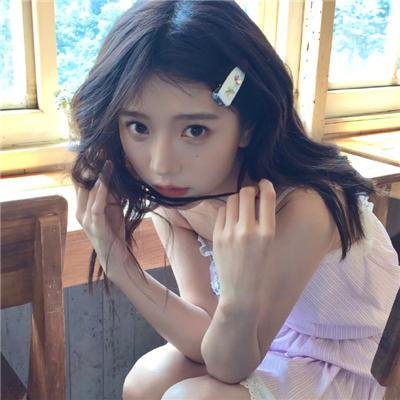 37.5℃的眼泪 海报
