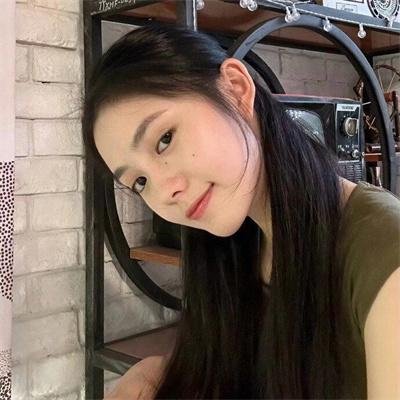 设想一下 海报