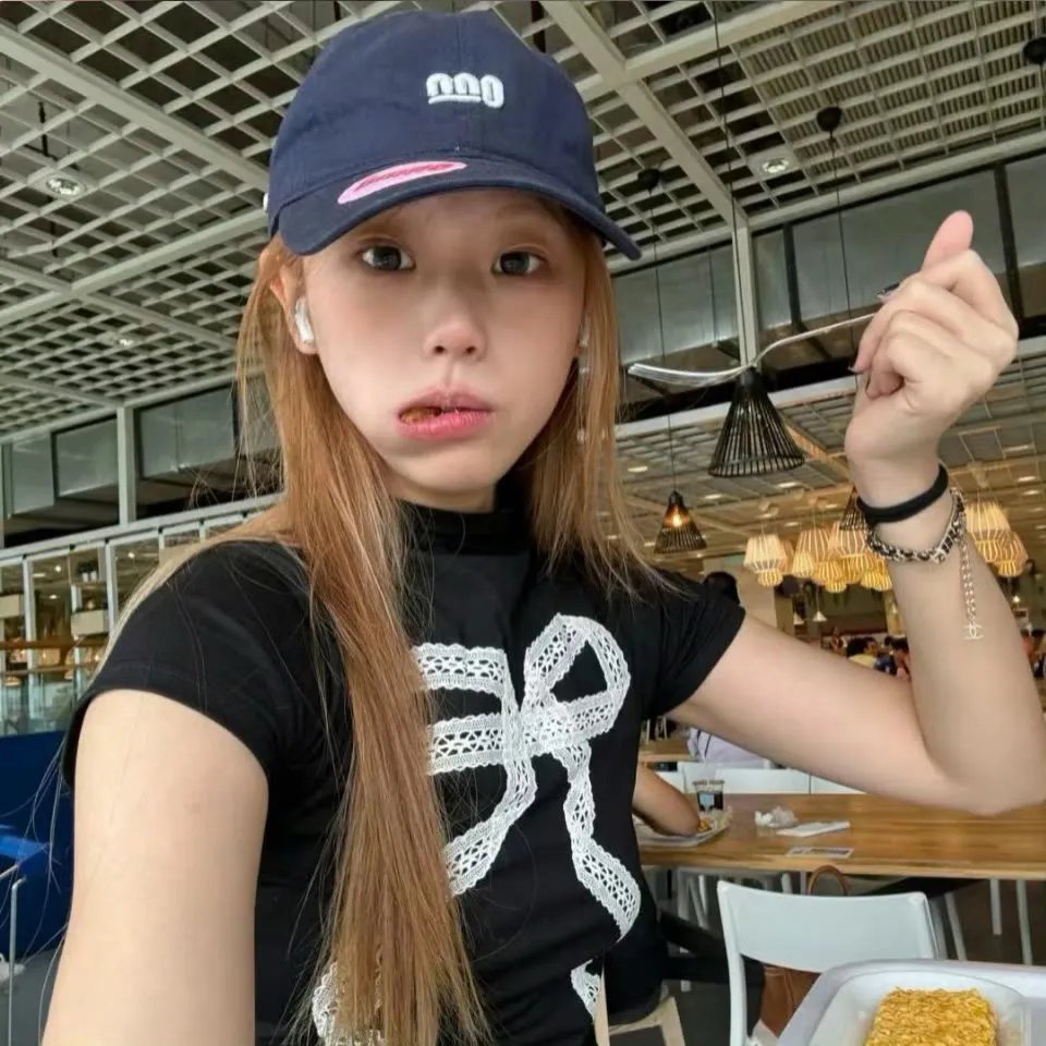 迦南