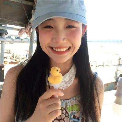 生物奇观